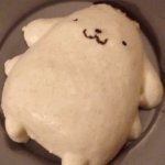 Soft_puddin