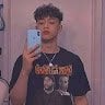 Apollo Gaming yt
