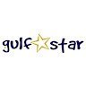 Gulf Star