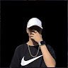 DANIAL_