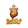 Grizzly Kash