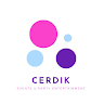 CERDIK ORGANIZER