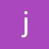 Jackjac222