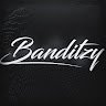 Banditzy