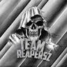 Team Reapersz