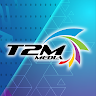 T2M Media