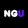 NextGen UA