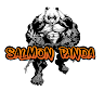 SalmonPanda Studio