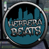 Herrera Beats
