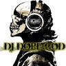 DJ DopeGod