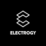 Electrogy