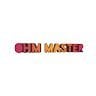 Ohm Master