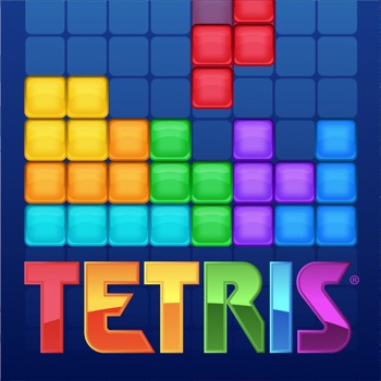 Tetris v7.4.1 +3 [Freeze Falldown]