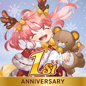 [ ZIO KR ] 마법스크롤상인 지오 Cheats v2.0.0 +5