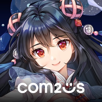 Arcana Tactics Cheats v4.2.1 +3 [ Auto Win & More ]