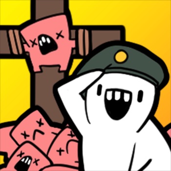 Dude RPG 2: UFO idle wars v124 +1 Cheat