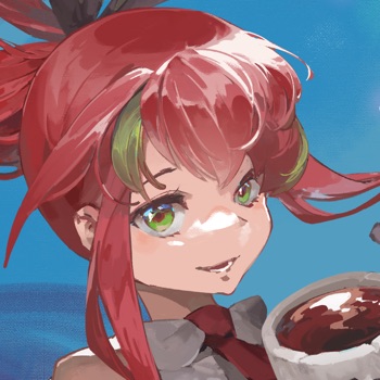 Arrowmancer v1.9.0 +1 Cheat