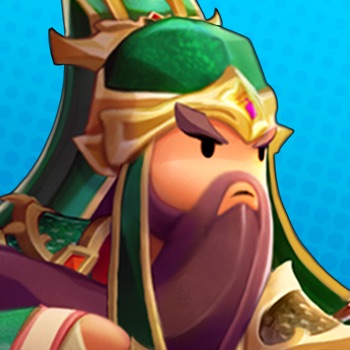 Kingdom Story: Brave Legion Cheats (All Versions) +2