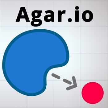 Agar.io v2.30.5 Jailed Cheats +1