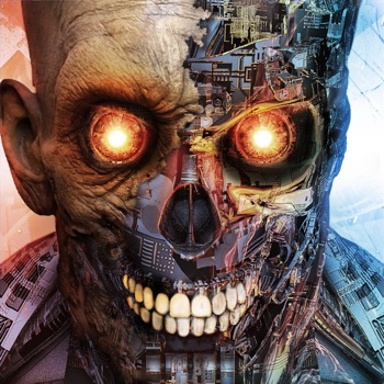 Magic vs Metal v1.2.6 [Mana] Jailed Cheat