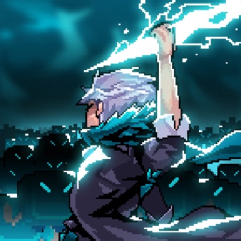 Psychic Idle v1.52.1 +12 Cheats