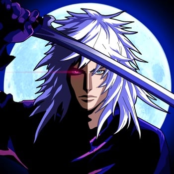 Demon Survival: Roguelite RPG v1.02 [Gold] Jailed Cheat