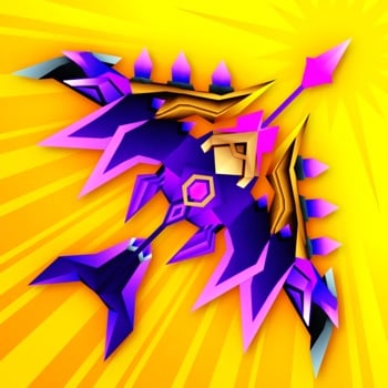 Super Arrow Online Cheats v1.57.0 +3