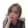 Bảo Trang