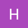 HQV CHANNEL
