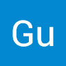 Gu Tot