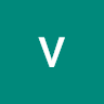 小毛象v