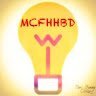 MCFHHBD