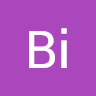 Bi Tu