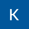 dkhang10110