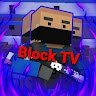 Block TV