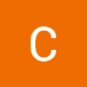 Canthanh