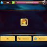 BooX98