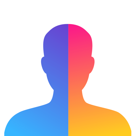 [Hack] FaceApp - AI Face Editor Hacks - Save Game Cheats - iOSGods