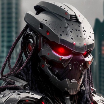 Evolution 2 Battle for Utopia v3.9.9 +11 Cheats