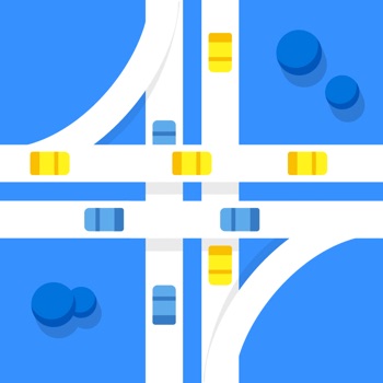 State Connect: Traffic Control v1.145 +2 Jailed Cheats [SRDebugger]