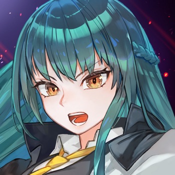 Eroica v1.9.6 +4 Cheats