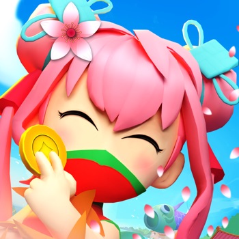 HeroesTD - Heroes Metaverse v6.2 +1 Cheats