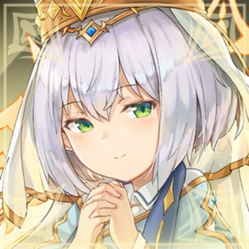 Zold:out Global v00.12.23 +2 Cheats [ Damage + Defense Multiplier ]