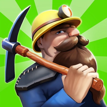 Mining Fever v1.5.13 +15 Jailed Cheats [Currency Hack]