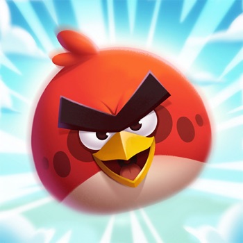 Angry Birds 2 v7.0.0 Jailed Cheats +2