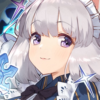 Zold:out 鍛造屋的物語 v0017.08 +1 Cheat