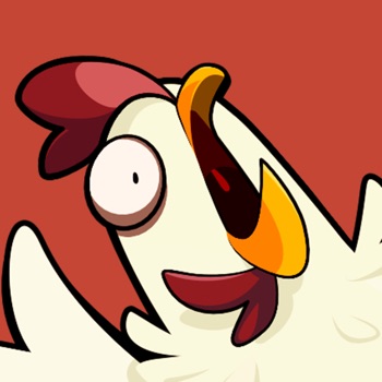 A Slight Chance of Sawblades  v1.1.0 Cheat