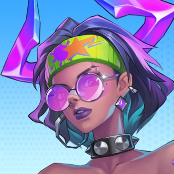 Akadi: Idle RPG v0.106 +2 Cheats