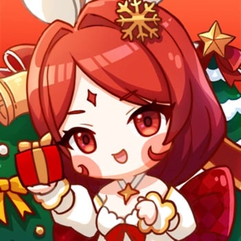 Bankrupt Demon King v19.20 +4 Cheats