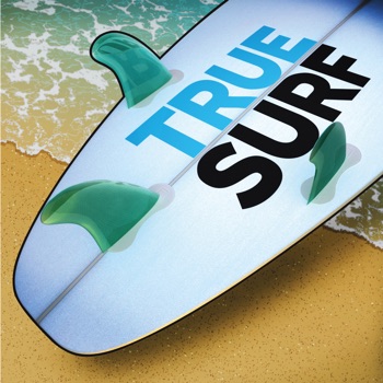 True Surf Cheats v1.1.66 +2